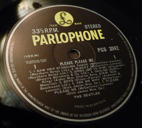 Beatles yesterday wav file Beatles yesterday wav file