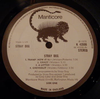 Jimi Slevin　Peggy's Leg　7インチレコード　UK　英国 Jimi Slevin Peggy's Leg 7インチレコード UK 英国 Irish '60s